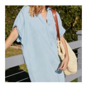 Grayson The Artist Full Length